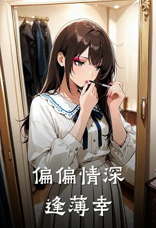 偏偏情深逢薄幸