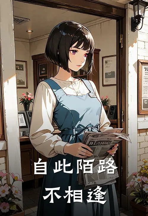 自此陌路不相逢