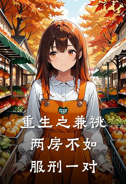 重生之兼祧两房不如服刑一对